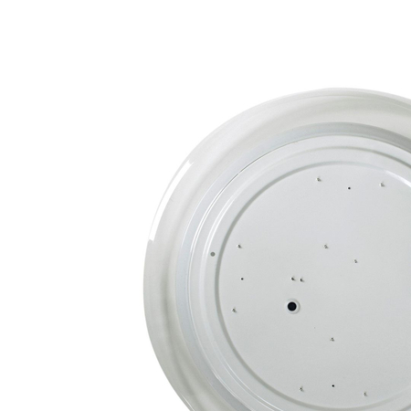Plafon Eko-light EK75315 Filo LED + Pilot