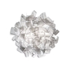 Lampa sufitowa Slamp CLIZIA - FUMÉ MINI CLICS00FUM00000000EU przydymiony