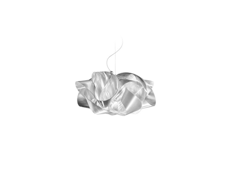 Lampa wisząca Slamp FABSM00PRS01T00000EU Fabula Prisma