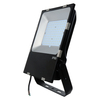 Naświetlacz LED Greenie Nemo GREEN 130lm/W 100W 4000K