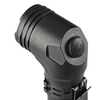 Latarka kątowa Streamlight Protac ProTac 90 X USB, 1000 lm