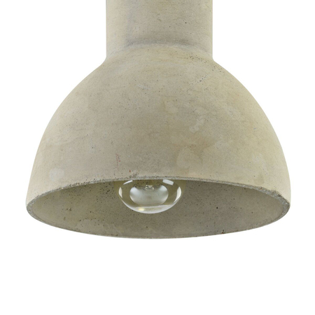 Lampa wisząca Maytoni Broni T434-PL-01-GR Black