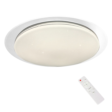 Eko-Light Złączka Zatrzaskowa SMD/COB Typ: T 2Pin 8mm 5A EKPZ1217