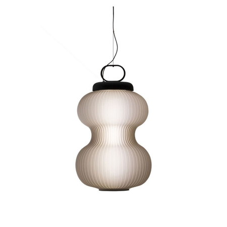 Lampa wisząca LED Fontana Arte F438685150NFLE Kanji