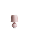 Lampa stołowa Fontana Arte F185300125VINE Fontana