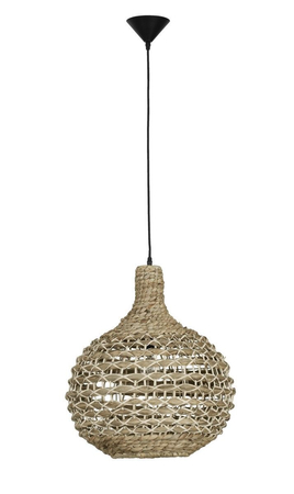 Lampa wisząca Luces Exclusivas PARANA  LE42951