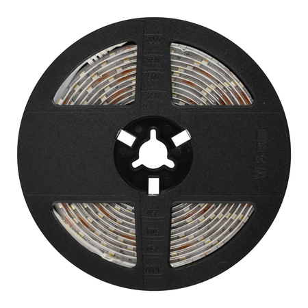 Eko-Light Zestaw Taśma SMD 60/m 4000K IP20 5m + Zasilacz EKZ1212