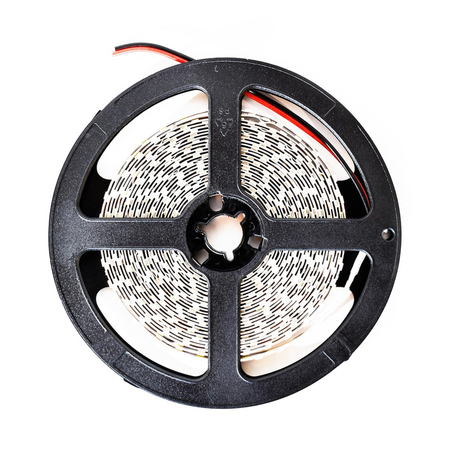 Milagro Taśma Led Premium 60/m 3000K IP65 5m ML4752