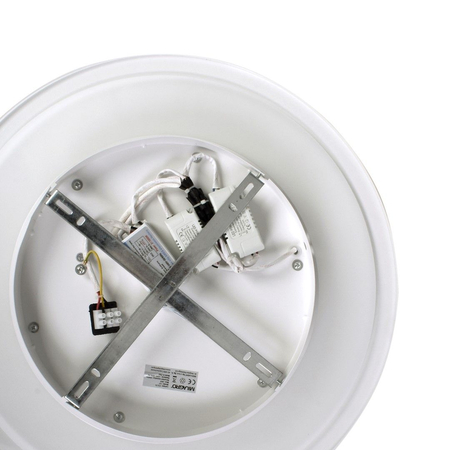 Plafon Eko-light EK75315 Filo LED + Pilot