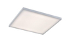 Lampa sufitowa Rabalux Faramir 71002 biały