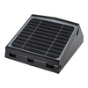 Lampa Solarna Eko-light EKO1991 Transformer
