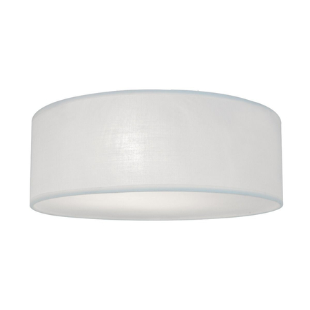 Lampa sufitowa Zuma Line CL12029-D40-WH CLARA