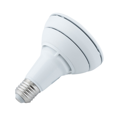 Żarówka LED Greenie do oprawy szynowej PAR 12W E27 NW