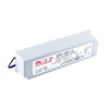 Zasilacz Impulsowy 12V GPV-100 100W IP67 wodoodporny