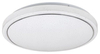 Lampa sufitowa Rabalux Trevor 3008 biały