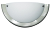 Kinkiet Rabalux Ufo 5181 chrom satyna