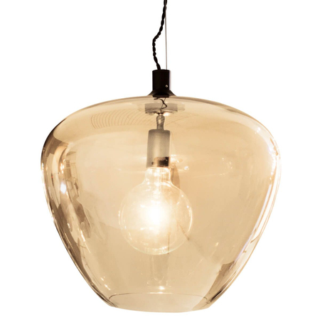 Lampa wisząca By Rydens 4200870-5503 Bellissimo Grande