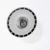 Oprawa LED COB downlight 10W Greenie