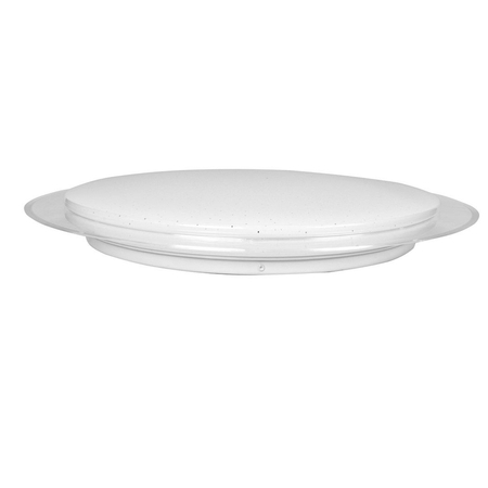 Plafon Eko-light EK75315 Filo LED + Pilot