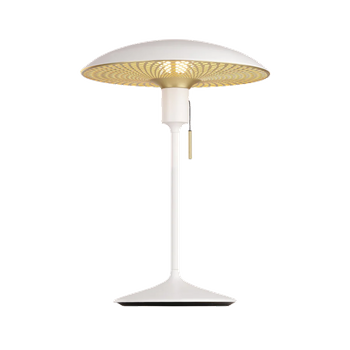 Lampa stołowa Umage 2442 Manta Ray