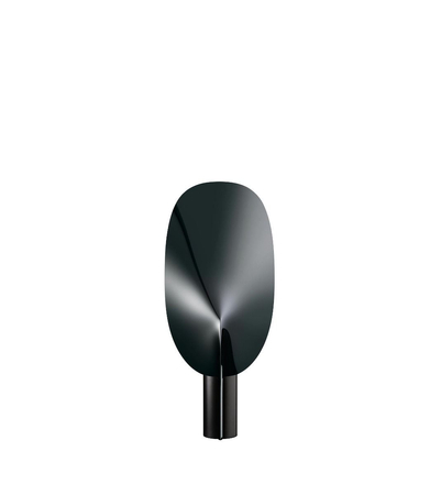 Lampa biurkowa Flos Serena Czarna