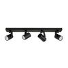 Spot Italux SPL-2846-4 BL Mola
