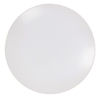 Lampa sufitowa Rabalux Oscar 2783 biały