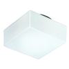 Kinkiet/lampa sufitowa Nemo QUAEWW42 Quadra