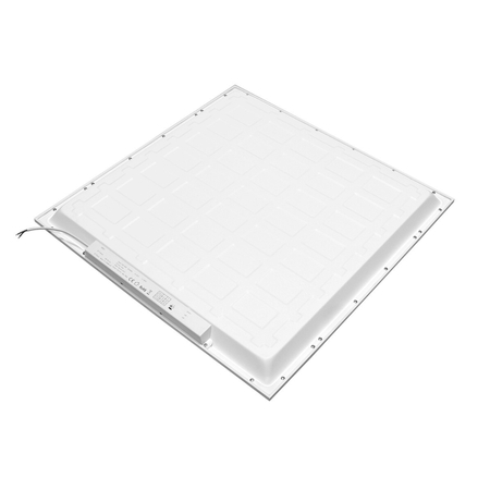 Blaupunkt Panel LED Super Efficient Pro 200lm/W 18W-25W 60x60cm barwa naturalna 