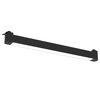 Milagro Oprawa track light OTIS BLACK 21W LED ML7914 CZARNY