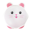 Plafon Milagro ML6180 Sweet