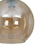 Lampa wisząca Milagro MLP6578 Sofia