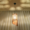 Sollux Lighting Lampa wisząca ALEXIA SL.0640