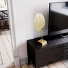 Lampka nocna By Rydens 4002240-6519 Costa Rica H55cm