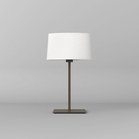 Klosz/Abażur Astro Cone 173 SHADES Shade Ostrygowy (Postarzany Jedwab)