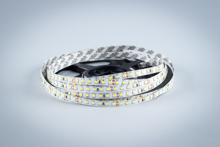 Taśma LED 120x2835SMD 12W/m NW Greenie [3 lata gwarancji]