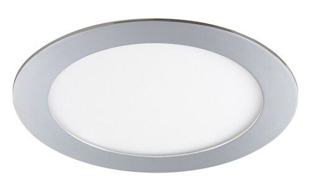 Lampa sufitowa Rabalux Lois 5589 chrom