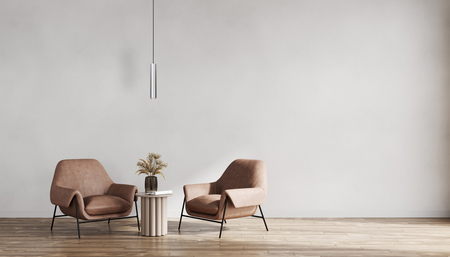 Lampa wisząca Italux Lopus PND-48930-1-ALU Aluminiowy