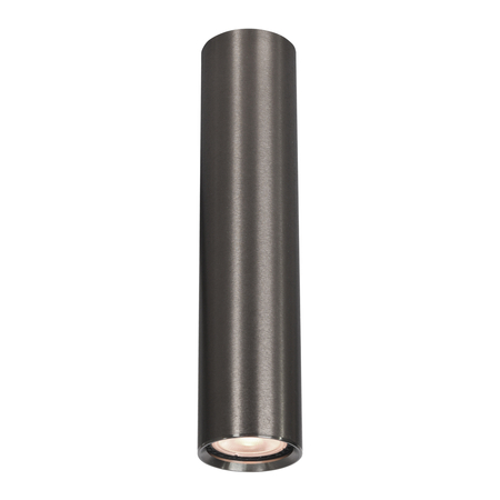 Spot Italux Lopus CLN-48930-L-BRO Brązowy