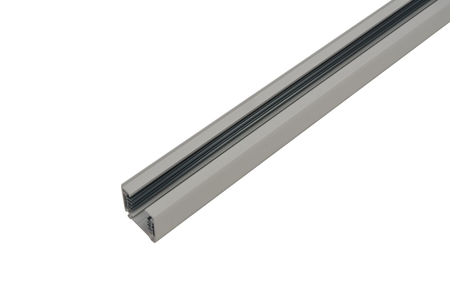 Szynoprzewód TRACK 3LINE 1,5M WHITE Azzardo AZ2999 white