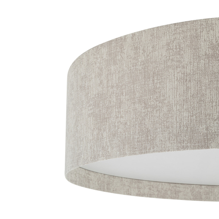 Plafon Nowodvorski CEDRO 11672 Beż