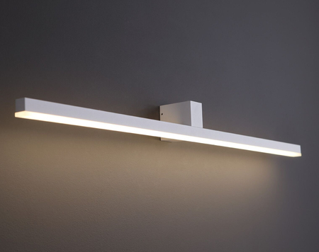 Kinkiet Maxlight FINGER90 W0214 biały