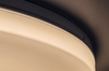 Lampa sufitowa Rabalux Nolan 1428 biały