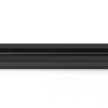 Szynoprzewód Astro Track 1m ACCESSORY Track Matowy Biały