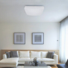 Lampa sufitowa Rabalux Igor 3935 biały