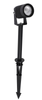 Lampa zewnętrzna Luces Exclusivas ROSITA LE71622