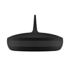 Lampa Umage 2217 Clava Dine - Black