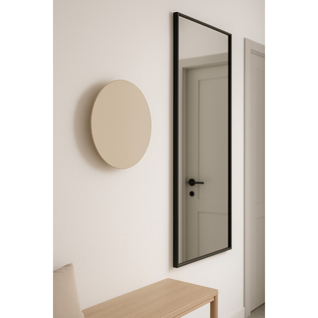 Kinkiet Kaja TALAR K-5802 beż