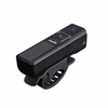 Latarka rowerowa Fenix BC15R 039-596 czarna
