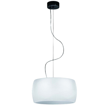 Lampa wisząca Nemo SIRHLW51 Sirius